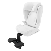 Thule Palm oslonac za noge, crni