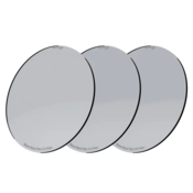 Tilta Illusion 95mm Black Mist Filter Kit