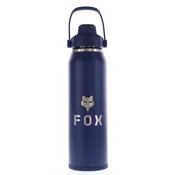 Fox x CamelBak Thrive Chug 32 Oz (950ml) Bidon