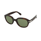 Persol PO0060S 24/4E