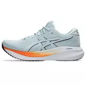 ASICS Tenisice za trcanje GEL-EXCITE 11 svijetloplava / crna