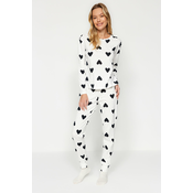 Womens pyjamas Trendyol