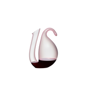RIEDEL AYAM ROSA Dekanter za vino, 2.9L