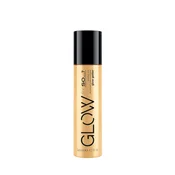 Osvetljujoča odišavljena meglica za telo Glow BY SO...? Glow Getter 140 ml