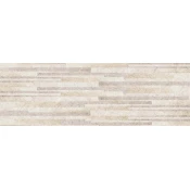 RLV. KEON CREMA