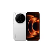 Xiaomi 17 ultra EU 16+512 ultra white