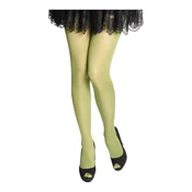 Sokisahtel Hlačne nogavice STIINA 40 DEN tights zelena