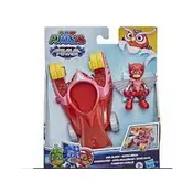 PJ MASKS Hero animal venicle