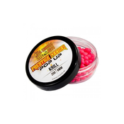 Pop-up MIŠEL ZADRAVEC Carp Prestige Feeder 6mm - Krill