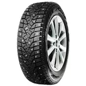 Bridgestone Blizzak Spike 02 ( 205/55 R16 91T, stavljenji spike-ovi DOT2022 )