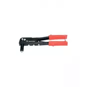 Pistolj za Pop Nitne 250mm MTX 405249