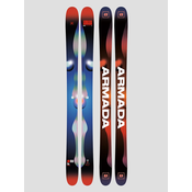Armada ARW 106 Ul Skis uni