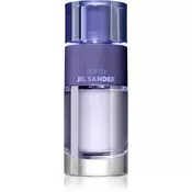 Jil Sander Softly Serene EDP 80 ml