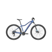 BERGAMONT 3 FMN S 27,5 plavi MTB bicikl