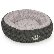 Nobby Pasja postelja Donut Seoli 45cm