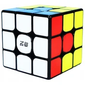 shumee QiYi QiMeng V3 UT 3x3x3