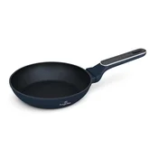 Ponev s titanovo neoprijemljivo površino Deep Sea 20cm 55020
