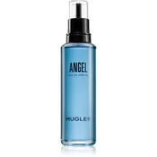 Mugler Angel parfemska voda zamjensko punjenje za žene 100 ml