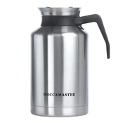 Moccamaster termo posoda 1,8 l za serijo Thermoserve