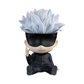Kasica (Bank) Jujutsu Kaisen - Gojo