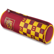Maped Šolski svinčnik Harry Potter - rdeč