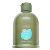 Alter Ego CureEgo Hydraday Shampoo Frequent Use Šampon za vsakodnevno uporabo 300 ml