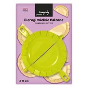 shumee kalcone cmok 15 cm zelo velik