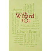 The Wizard of Oz