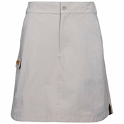 Womens outdoor skirt Trespass HAYFIELD