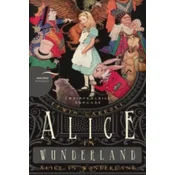 Alice im Wunderland/Alice in Wonderland