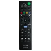 General SONY RMT-AH310E - originalni daljinski upravljalnik