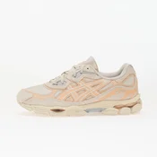 Sneakers Asics Gel-NYC Oatmeal / Bisque EUR 38