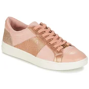 Dune London EGYPT Rožnata