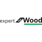 List za krožne žage Expert for Wood
