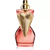 Jean Paul Gaultier Gaultier Divine Couture parfumska voda za ženske 50 ml