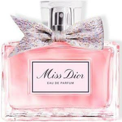 Christian Dior Miss Dior 2021 Parfémovaná voda - Tester, 100ml