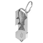 Gerber Privjesak Shard DT - siva