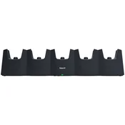 JABRA Perform Charging Stand - 5-Bay, EMEA Charger