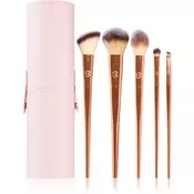 Beautifly B-Brushes set čopičev 1 kos