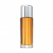 Calvin Klein Escape Parfumska voda 100ml