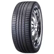 Winrun R330 W-Silent ( 295/30 ZR21 102Y XL EV, W-Silent )
