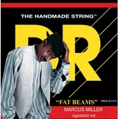 DR MM5-45 Fat-Beams