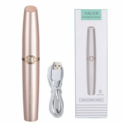 ANLAN ELECTRIC EYEBROW TRIMMER ALXMB01Z-0R