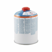Plinska kartuša z ventilom, 425 g
