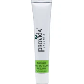 Provida Organics Ginko Bio-Complex piling-50 ml