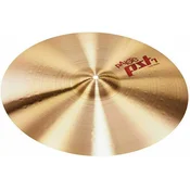 Paiste PST 7 Thin 17 Crash činela (Kot novo)