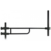 FEEDER ARM PROFIX 60cm