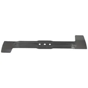 Granit Rezilo kosilnice 430 mm za BOSCH ROTAK F016L65957