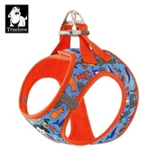 Truelove Oprsnica STEP IN - FIRECRACKER M