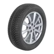 FULDA 185/55R15 82H  Multicontrol